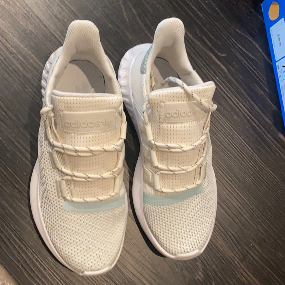 Adidas shoes